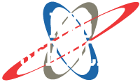 nxg-services-logo-white